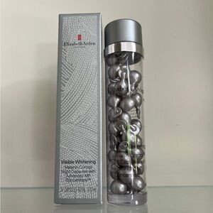 Elizabeth Arden Visible Whitening Capsules
